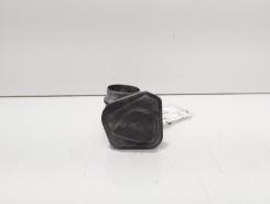 Clapeta acceleratie, cod 7804384-01, Bmw X5 (E70) 3.0 diesel, 306D3 (id:702024)