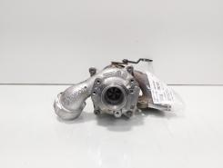 Turbosuflanta, cod 04C145703H, Vw Polo (AW1) 1.0 TSI, DKR (id:702122)
