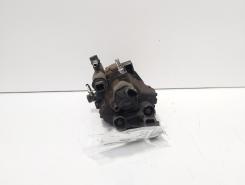 Pompa inalta presiune, cod 8200704210, 167000938R, Dacia Duster 1.5 DCI, K9KJ 896 (id:701990)