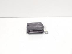 Calculator airbag, cod 985103207R, Dacia Sandero 2 (id:702176)