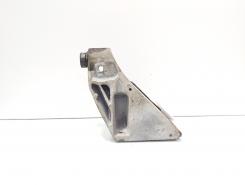 Suport motor dreapta, cod 2211-6772680-02, Bmw X5 (E70) 3.0 diesel, 306D3 (id:702020)