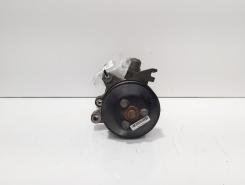 Pompa servo directie cu senzor, cod 678100802, Bmw X5 (E70) 3.0 diesel, 306D3 (id:702018)
