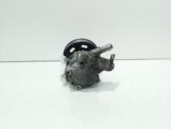Pompa servo directie, cod 8K0145154G, Audi A4 (8K2, B8) 2.0 TDI, CAG (id:702048)