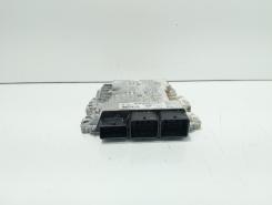 Calculator motor ECU, cod BV61-12A650-DGA, Ford Focus 3 Turnier 1.6 TDCI, T1DB (id:702121)