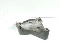 Suport compresor clima, cod 6455-7799863-01, Bmw X5 (E70) 3.0 diesel, 306D3 (id:702026)