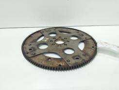 Coroana volanta, cod 1122-7788746, Bmw X5 (E70) 3.0 diesel, 306D3, cutie automata (id:702027)