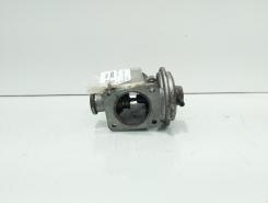 Egr, cod 7804380, Bmw 5 (E60) 3.0 diesel, 306D3 (id:702022)