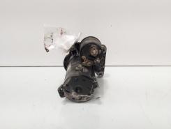 Electromotor, cod 8V21-11000-AD, Ford Fiesta 6, 1.6 TDCI, TZJA, 5 vit man (id:702249)