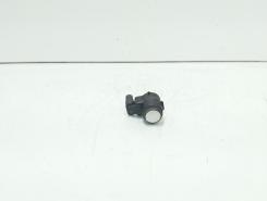 Senzor parcare bara spate, cod 6935598, Bmw 1 Coupe (E82) (id:702154)