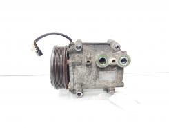 Compresor clima, Ford Fusion (JU), 1.4 TDCI, F6JA (id:702250)