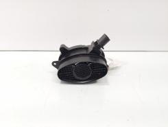 Debitmetru aer, cod 77887440, Bmw 3 (E90) 2.0 diesel, 204D4 (id:702031)