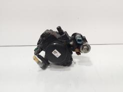 Pompa inalta presiune, cod 9687959180, Ford Kuga I, 2.0 TDCI, UFBA (id:702300)