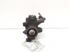 Pompa inalta presiune, cod 8201100115, 167008557R, Mercedes Clasa A (W176), 1.5 DCI, OM607951 (id:702301)