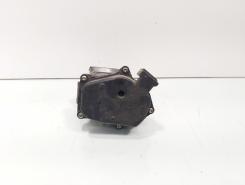 Clapeta acceleratie, cod 03L128063L, Vw Golf 6 (5K1) 1,6 TDI, CAY (id:541013)
