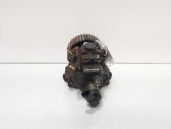 Pompa inalta presiune, cod 55206679, 0445010156, Saab 9-3 II (YS3F), 1.9 TID, Z19DT (id:702276)