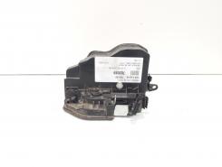 Broasca usa dreapta spate, cod 7202148, Bmw 5 (F10) (id:702089)