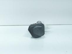 Clapeta acceleratie, cod 7804373-01, Bmw 1 Coupe (E82) 2.0 diesel, N47D20C (id:702059)
