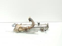 Racitor gaze, cod 03L131512, Audi A4 (8K2, B8) 2,0 TDI, CAG (id:697936)