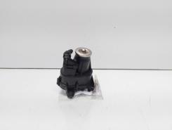 Motoras galerie admisie, Bmw 3 (E90) 2.0 diesel, N47D20C (id:702061)