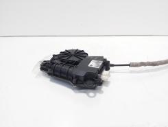 Motoras haion soft close, cod 7211168-06, Bmw 5 Gran Turismo (GT) (id:702088)