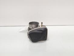 Clapeta acceleratie, cod 06A133062AT, Audi A3 (8P1), 1.6 benz, BSE (id:702213)
