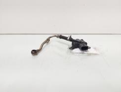 Senzor presiune gaze, cod 7808013-01, Bmw X1 (E84) 2.0 diesel, N47D20C (id:702068)