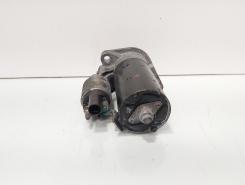 Electromotor, cod 02Z911023N, VW Golf 6 (5K1), 1.6 TDI, CAY, 5 vit man (id:702181)