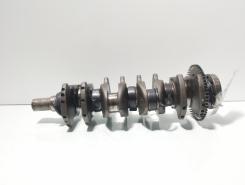 Vibrochen, Opel Astra J Combi 1.7 CDTI, A17DTS (id:701798)