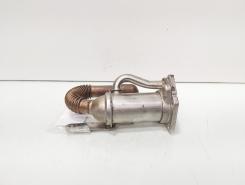 Racitor gaze, cod 147352070R, Renault Megane 3, 1.5 DCI, K9KF830 (id:702223)