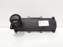 Capac culbutorii, Audi A3 (8P1), 1.6 benz, BSE (id:702214)