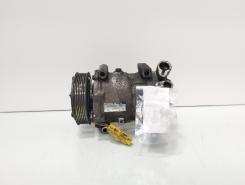 Compresor clima, cod 9686061780, Citroen C4 (I) 1,6 HDI, 9HX (id:702236)
