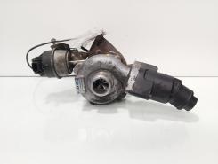 Turbosuflanta, cod 03L145701, Audi A4 (8K2, B8) 2.0 TDI, CAH (id:702246)
