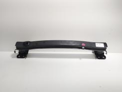 Intaritura bara fata, cod 3T0807109C, Skoda Superb II (3T4) (id:701027)