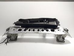 Intaritura bara fata, Ford Focus 3 (id:701896)