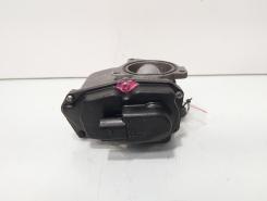 EGR, cod 03G131501, VW Passat (3C2), 2.0 TDI, BKP(id:210994)