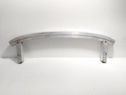 Intaritura bara fata, cod 4F0807313D, Audi A6 (4F2, C6) (id:701187)