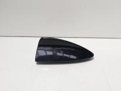 Antena radio cu navigatie, cod 6950704-05, Bmw 5 Gran Turismo (GT) (id:607794)