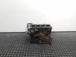 Bloc motor gol, cod DCX, Vw Passat (3G2) 1.6 TDI, DCX (id:702188)