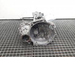 Cutie de viteze manuala, cod DDN1R-7002-CSB, Vw Touran (1T1, 1T2) 1.9 TDI, BLS, 6 vit man (id:701873)
