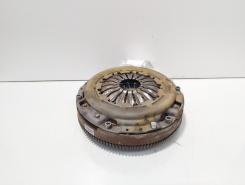 Volanta masa simpla cu placa presiune, Fiat 500L, 1.3 M-JET, 199B4000, 5 vit man (id:700618)