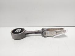 Tampon balans motor, cod 6Q0199851AB, Skoda Fabia 2 (5J, 542) 1.2 benz, BBM (id:702184)