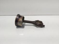 Piston cu biela, cod F18D3, Daewoo Nubira (2) 1.8 benz, F18D3 (id:702208)