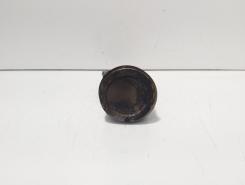 Piston cu biela, cod F18D3, Daewoo Nubira (2) 1.8 benz, F18D3 (id:702206)