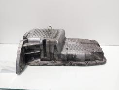 Baie ulei, cod 96481581, Chevrolet Aveo sedan (T200,T250), 1.4 benz, F14D3 (id:702205)
