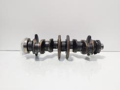 Vibrochen, cod 04LB, VW Golf 7 (5G), 1.6 TDI, CLH (id:700621)