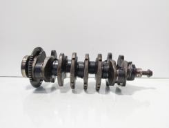 Vibrochen, cod 038J, VW Passat (3B3), 1.9 TDI, AVF (id:701903)