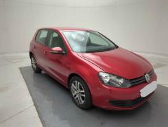 Vindem piese de motor, cutie de viteze, pentru Vw Golf 6 (5K1), 1.4 benz