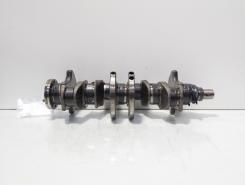 Vibrochen, Ford S-Max 1, 2.0 TDCI, TXMA (id:701909)