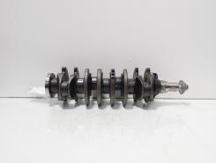 Vibrochen, Ford Fiesta 6, 1.4 TDCI, F6JD (id:701908)