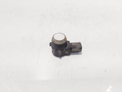 Senzori parcare bara fata, cod 13282883, Opel Zafira C (P12) (id:701370)